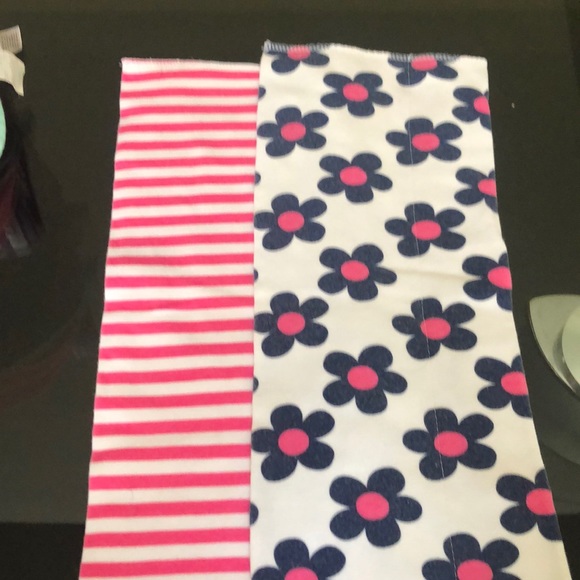 Bibs - Picture 1 of 1